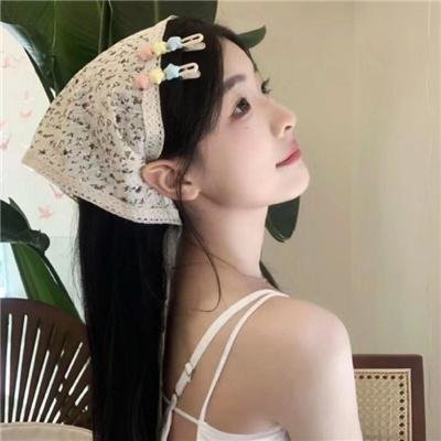 她的摇滚滋味
