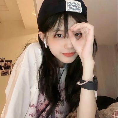 万事美好