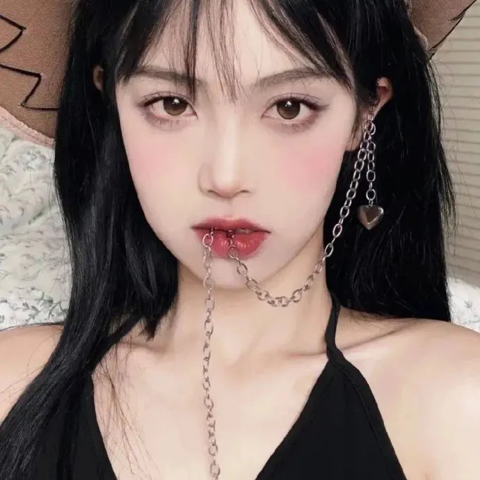 血染拜占庭