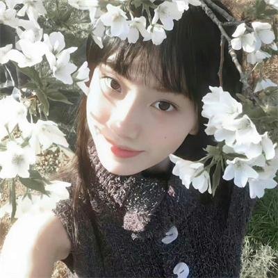 疯狂作死夜