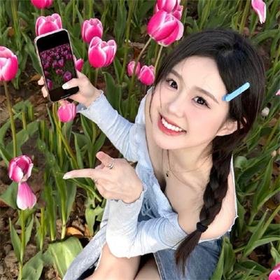 嘉宝星尘梦