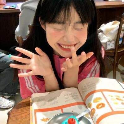 探查医秘