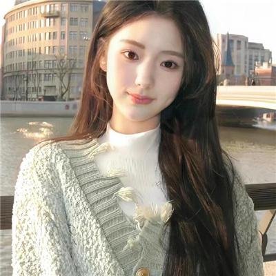 梨娘艳