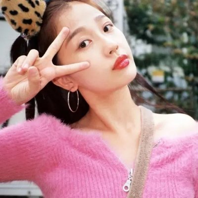 我们的重制人生