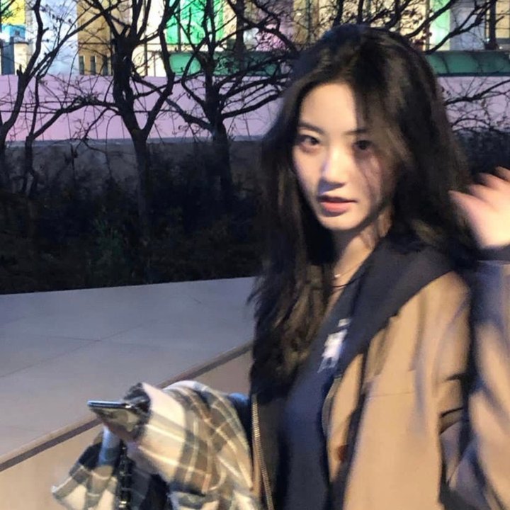 超级英雄必死