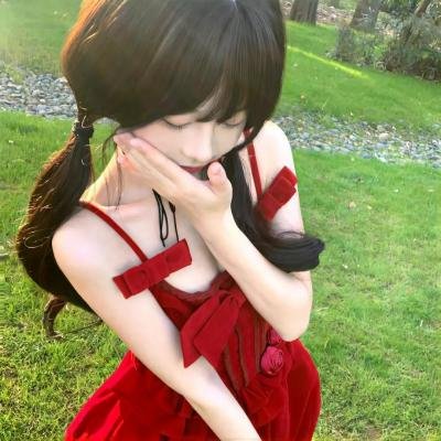 苏夫塞德女孩第一季