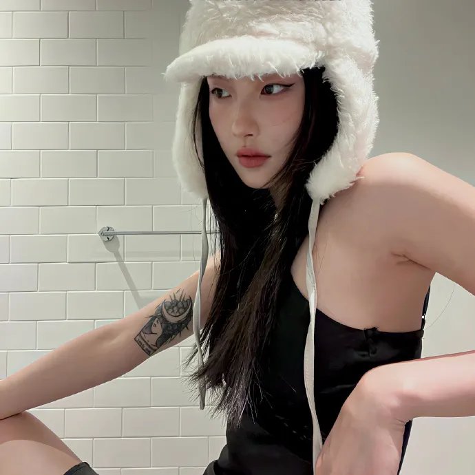 结婚白皮书