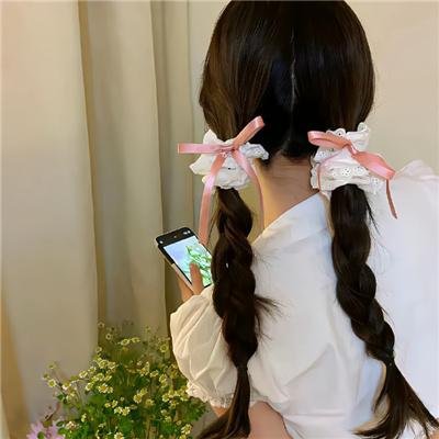 遇见你之后