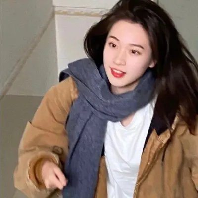 女伶们