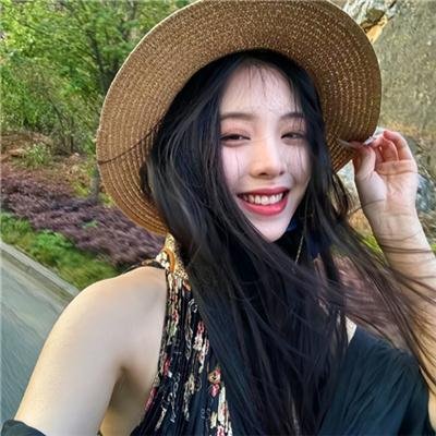 消失的爱人