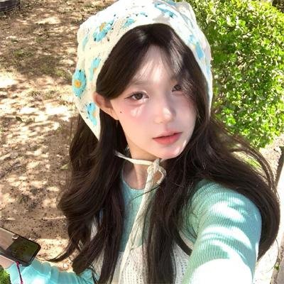 新潮男女