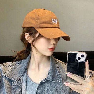 绝命档案
