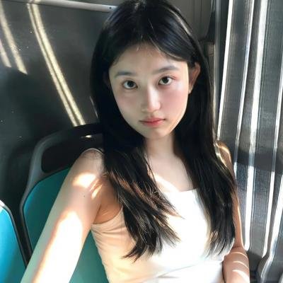 访问者