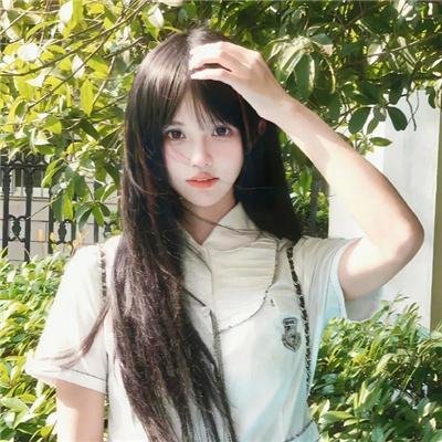 龙虎山张天师