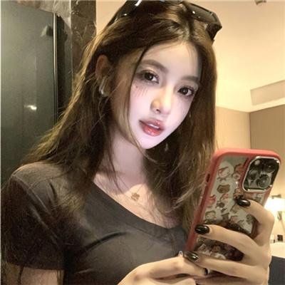 热播电影