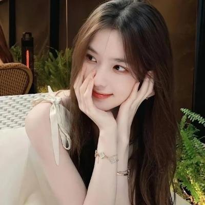无法无天飞车党